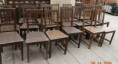 /album/nabytek-zidle-a-kresla-furniture-chairs/mg-208-info-jpg/
